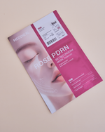 MEDIHEAL Bio Seconderm Mask