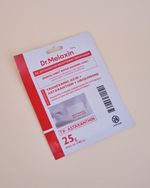 DR.MELAXIN TX-Astaxanthin Brightening Serum Mask
