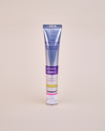 MISSHA Time Revolution Retinol 4000 Shot Intensive Cream