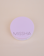 MISSHA Magic Cushion Cover Lasting SPF50+ PA+++