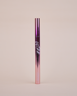 MISSHA Ultra Powerproof Thin Pen Liner