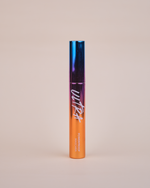 MISSHA Ultra Powerproof Mascara (Curling & Volumizing)