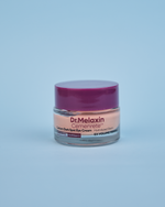DR.MELAXIN Calcium Dark Spot Cover Eye Cream