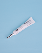 DR.MELAXIN Eyephalt Eyebag Cream