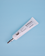DR.MELAXIN Necklinephalt Neck Cream