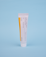 CELIMAX Pore+Dark Spot Brightening Cream