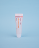 CENTELLIAN24+ Madeca Cream Time Reverse Season 7 (15ml)