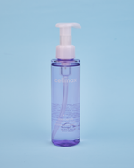 CELIMAX Derma Nature Fresh Blackhead Jojoba Cleansing Oil