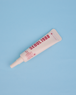 KSECRET Seoul 1988 Advanced Shot : Retinal Liposome 12% + Black Rice