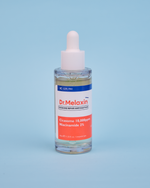 DR.MELAXIN Exosome Repair Ampoule Plus