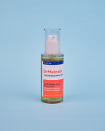 DR.MELAXIN Exosome Repair Peeling Serum