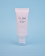 SKIN1004 Madagascar Centella Tone Brightening Tone-Up Sunscreen SPF50+ PA++++