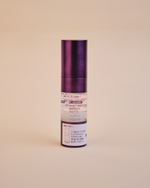 MISSHA Time Revolution Retinol 500 Shot Ampoule