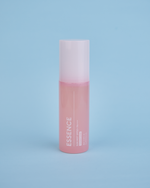 MISSHA All Around Safe Block Essence Sun Mist SPF50+ PA+++
