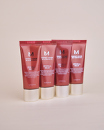 MISSHA M Perfect Cover BB Cream EX (20ml)