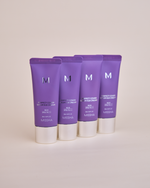 MISSHA M Perfect Cover Serum B.B Cream (20ml)