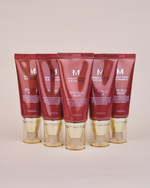 MISSHA M Perfect Cover BB Cream EX