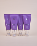 MISSHA M Perfect Cover Serum B.B Cream