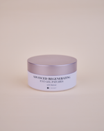 KSECRET Advanced Regenerating Eye Gel Patches (Retinol)