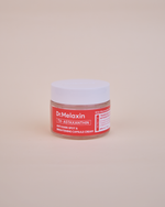 DR.MELAXIN TX-Astaxanthin Anti-Dark Spot & Brightening Capsule Cream