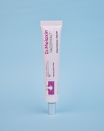 DR.MELAXIN Facephalt Tightening Cream