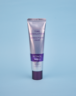 MISSHA Time Revolution Night Repair Retinol 500 Shot Cream