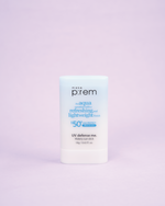 MAKEP:REM Defense Me. Watery Sun Stick SPF 50+PA++++