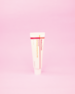 CENTELLIAN24+ Madeca Cream Time Reverse (Season 7)