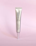 MARY & MAY Tranexamic Acid + Glutathione Eye Cream