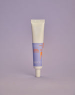 NEOGEN DERMALOGY V.Biome Advanced Eye Cream