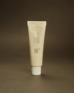 BEAUTY OF JOSEON Relief Sun: Rice + Probiotics SPF50+ PA++++