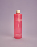NEOGEN DERMALOGY Calming Cicatree Micellar Cleansing Water