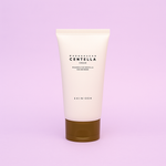 SKIN1004 Madagascar Centella Cream
