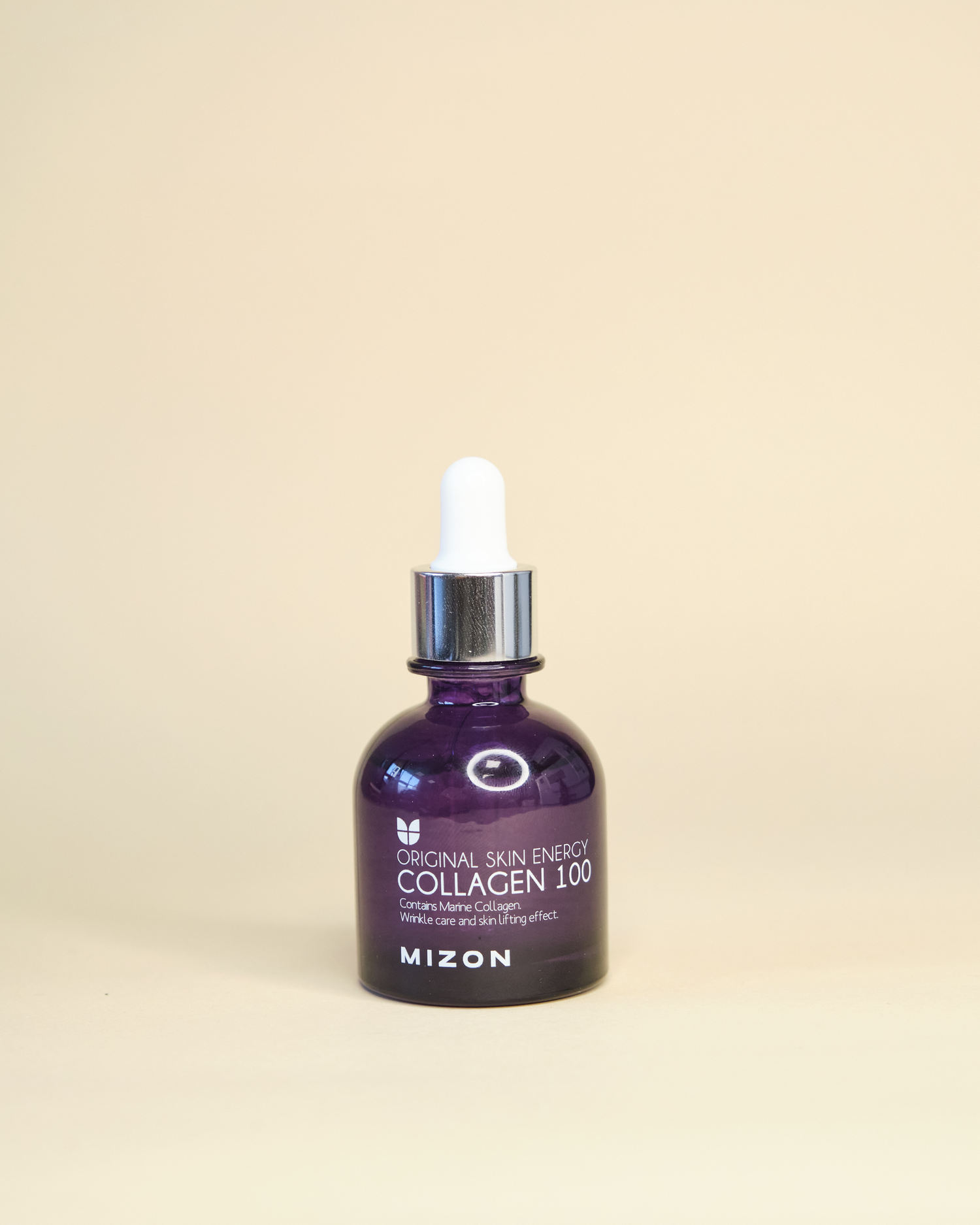 MIZON Original Skin Energy Collagen 100