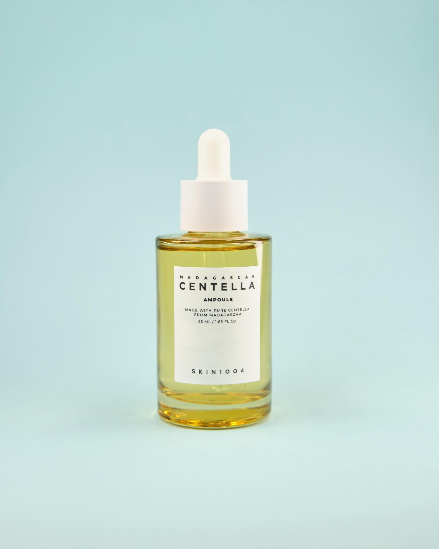 SKIN1004 Madagascar Centella Ampoule