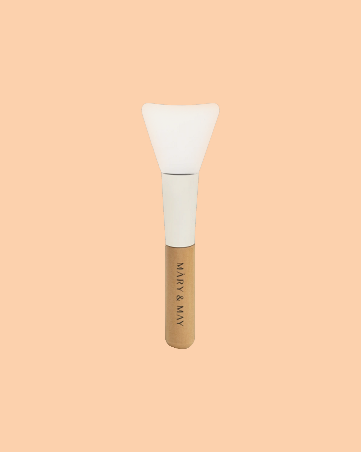 MARY & MAY Silicone Brush