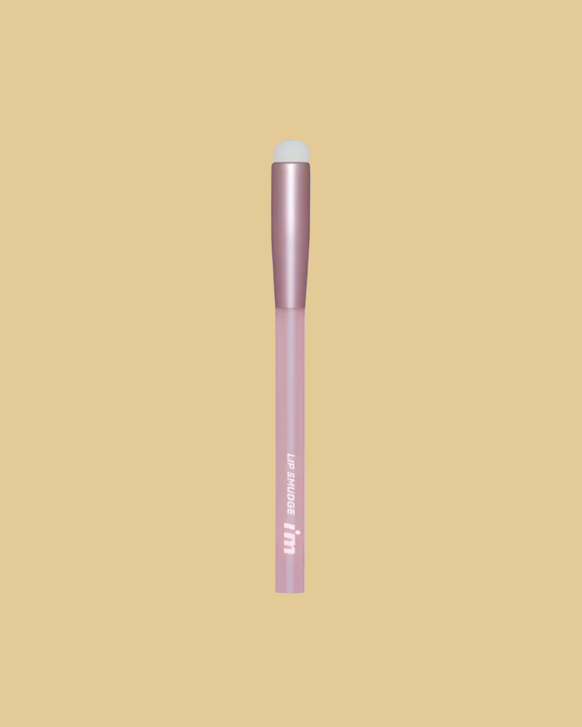 I'M MEME Lip Smudge Brush
