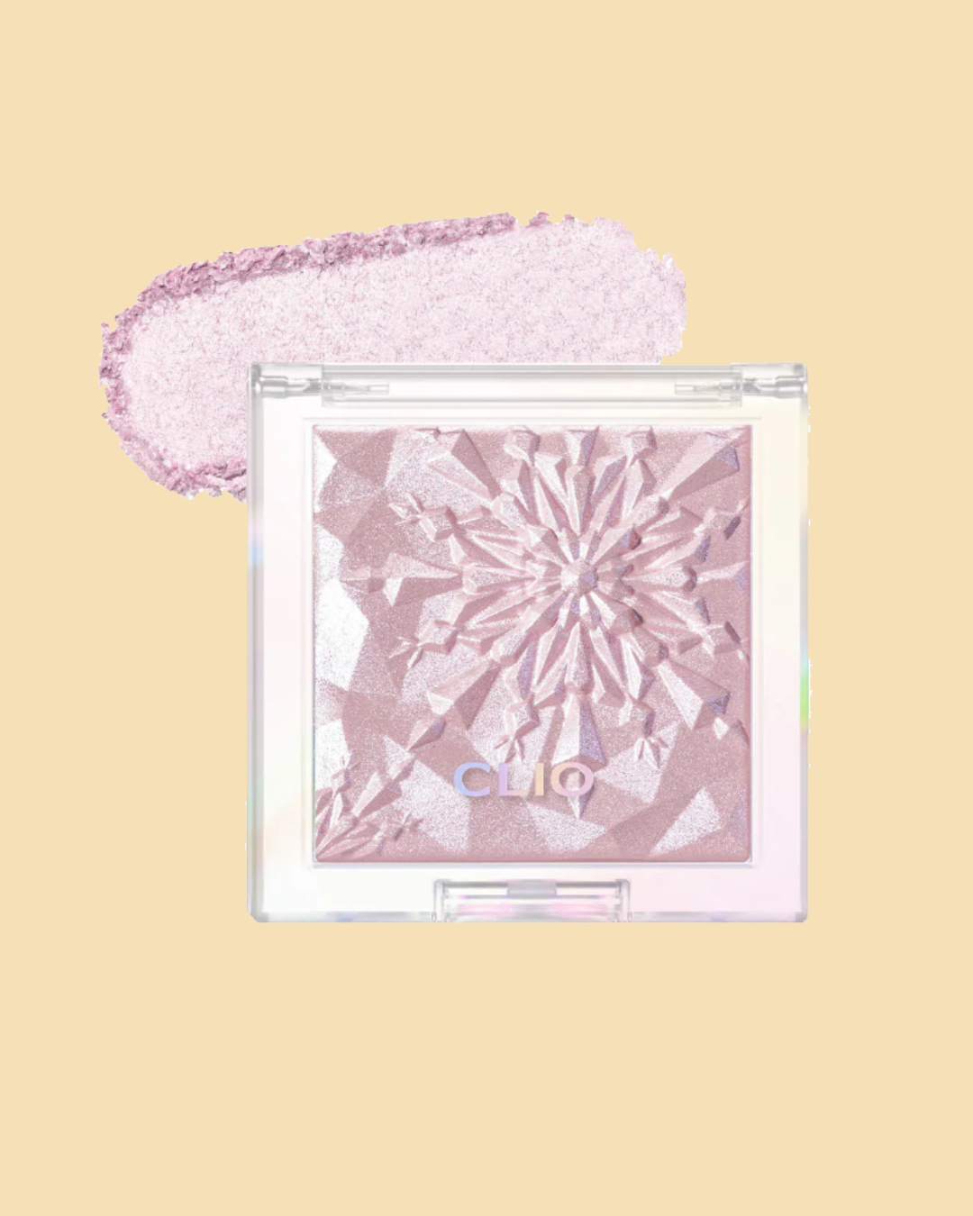 CLIO Prism Highlighter
