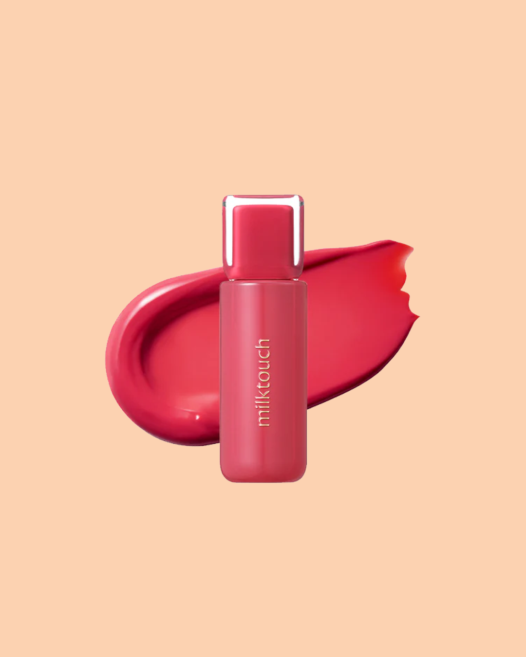 MILK TOUCH Jelly Fit Tinted Glow Tint