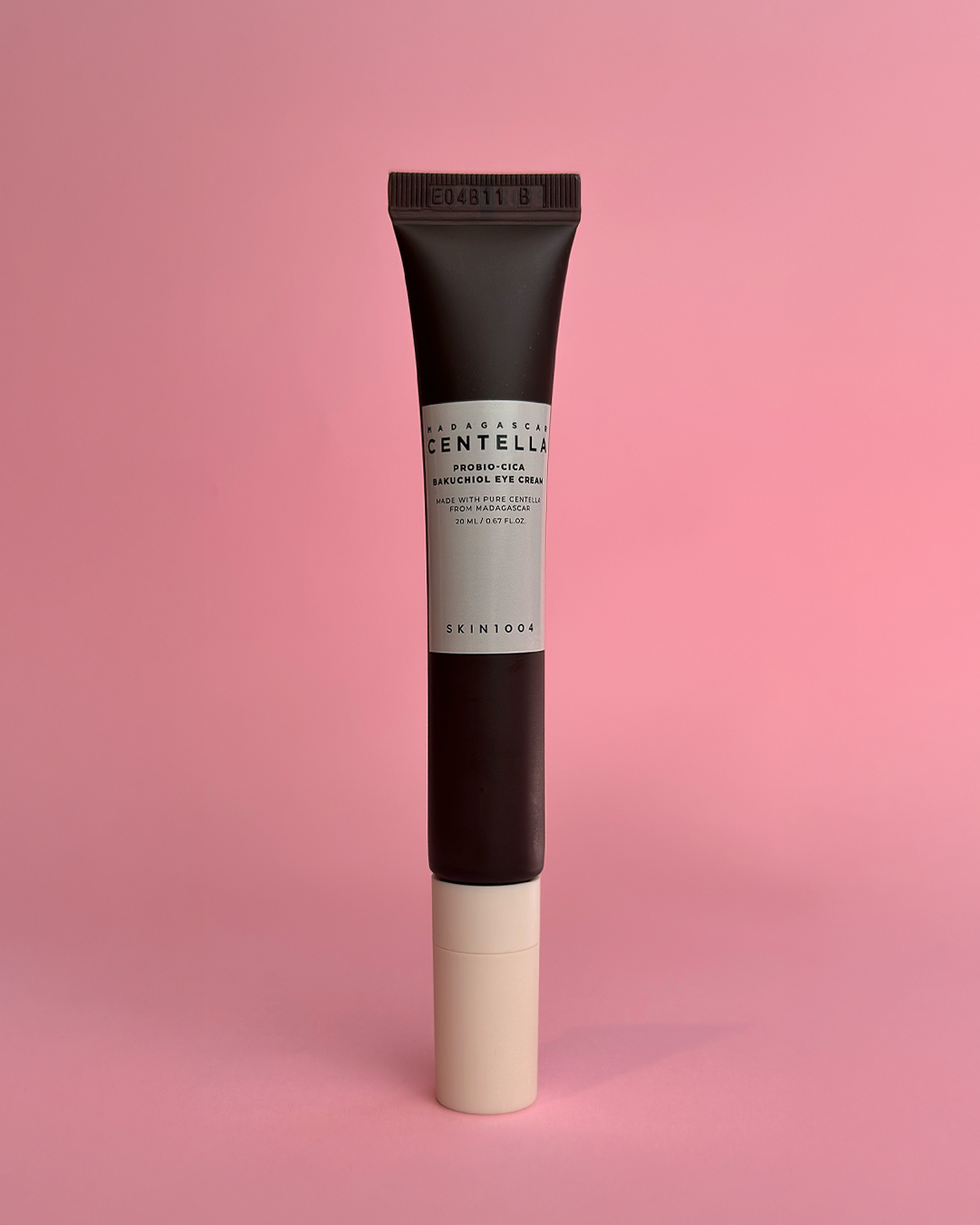 SKIN1004 Madagascar Centella Probio-Cica Bakuchiol Eye Cream