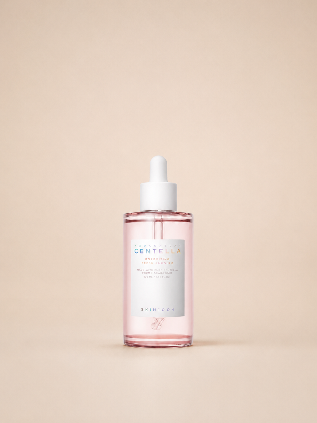 SKIN1004  Poremizing Fresh Ampoule