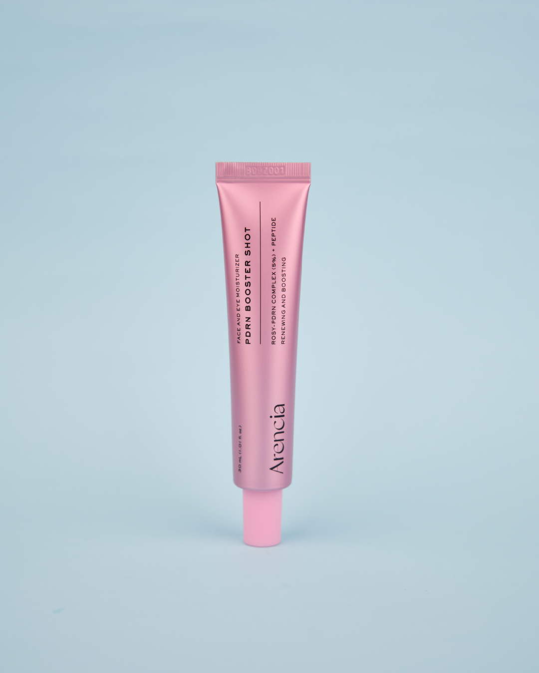 ARENCIA PDRN Booster Shot