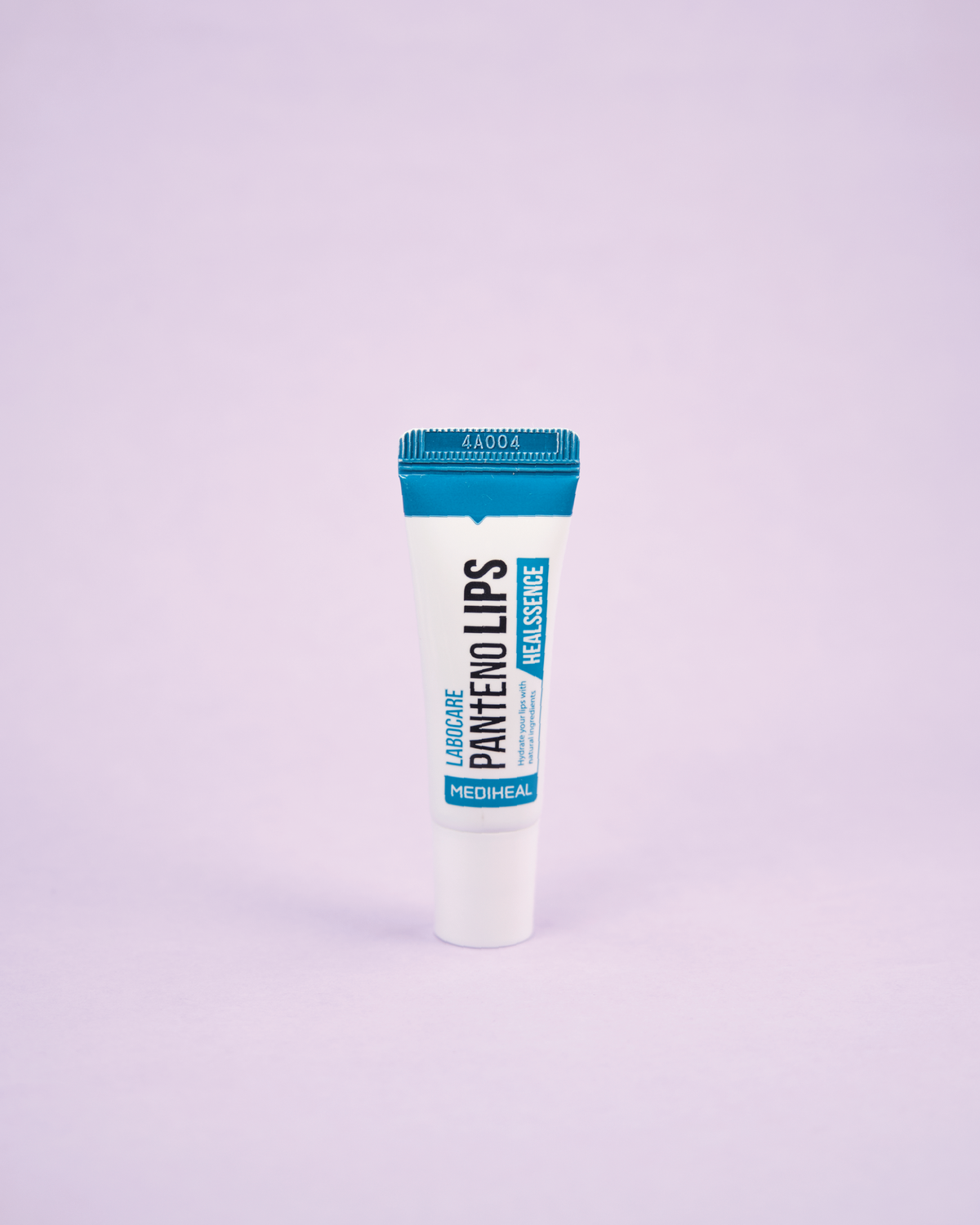 MEDIHEAL Labocare Pantenolips Healssence