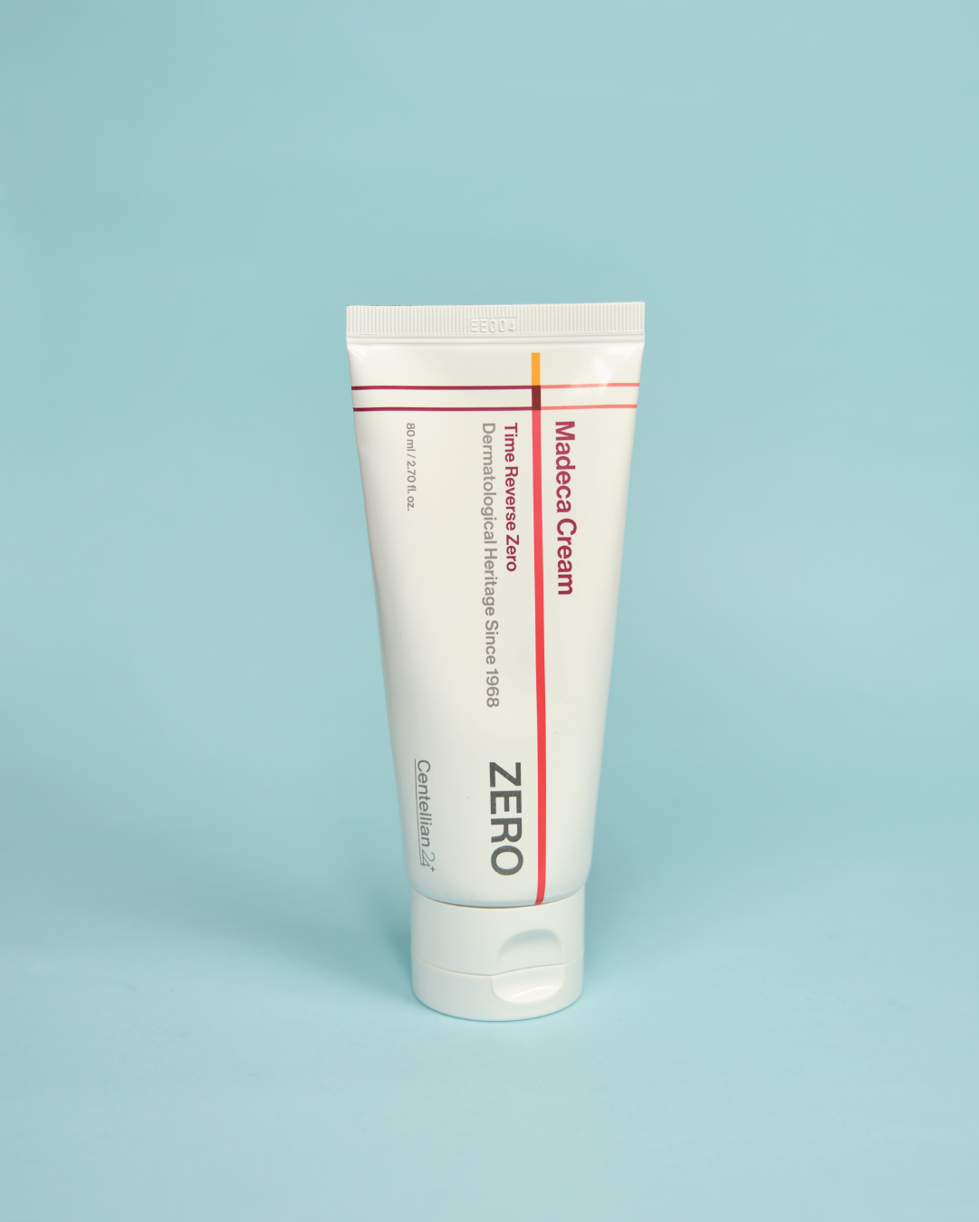 CENTELLIAN24+ Madeca Cream Time Reverse Zero