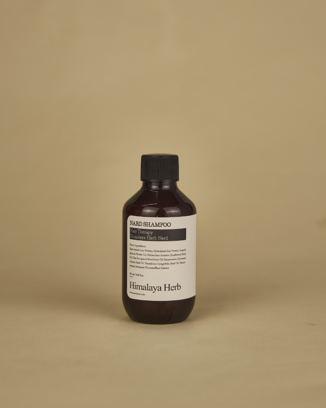 NARD Signature Shampoo