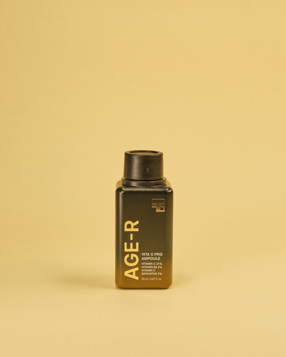 MEDICUBE AGE-R Vita C Pro Ampoule