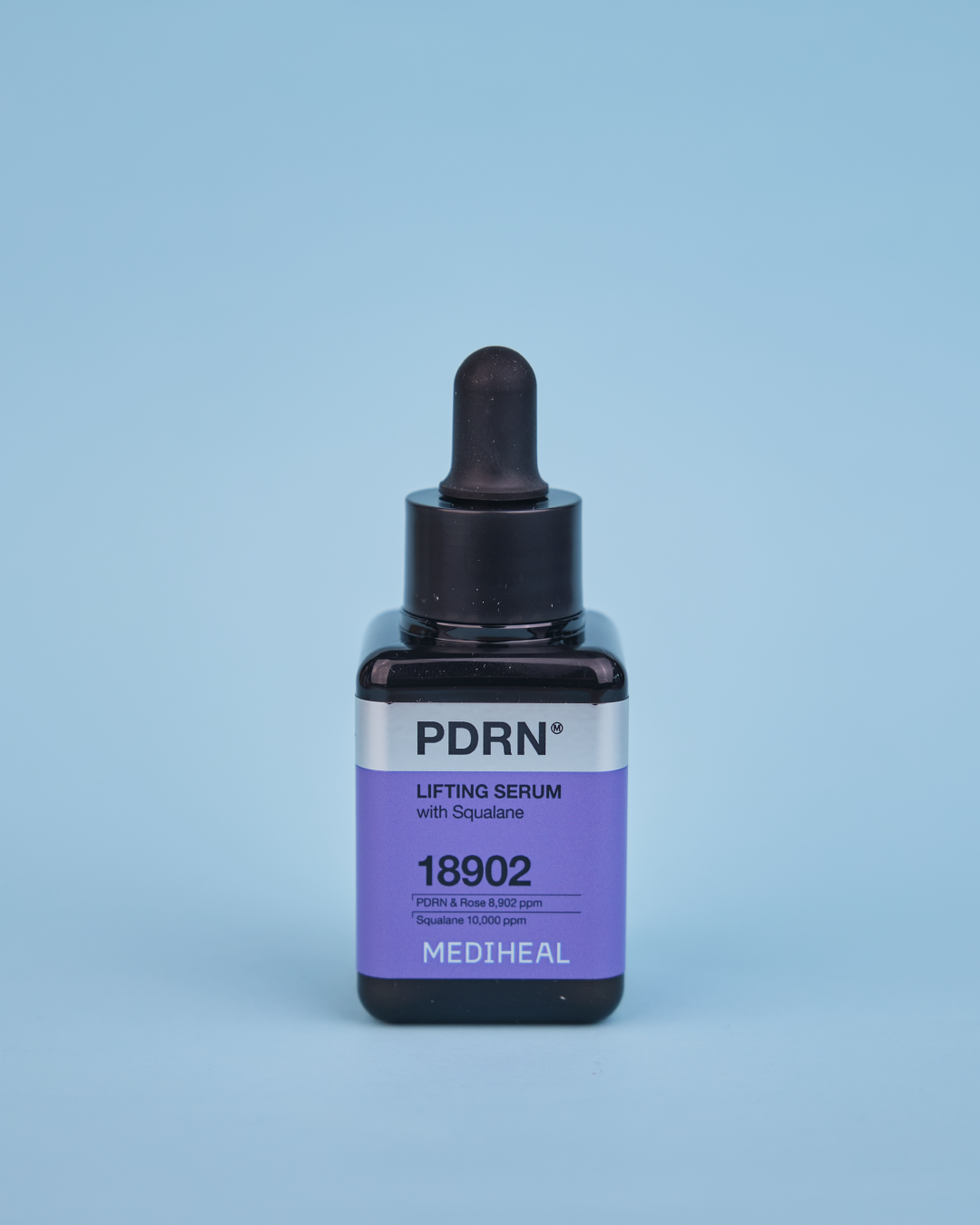 MEDIHEAL PDRN Lifting Serum