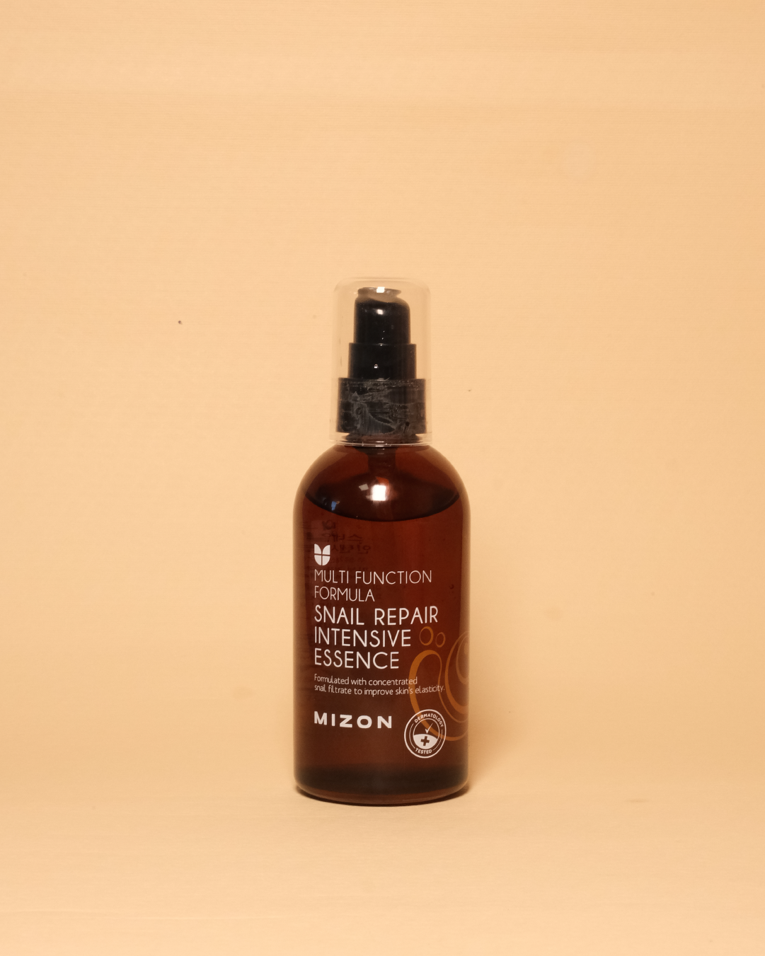 MIZON Snail Repair Intensive Essence