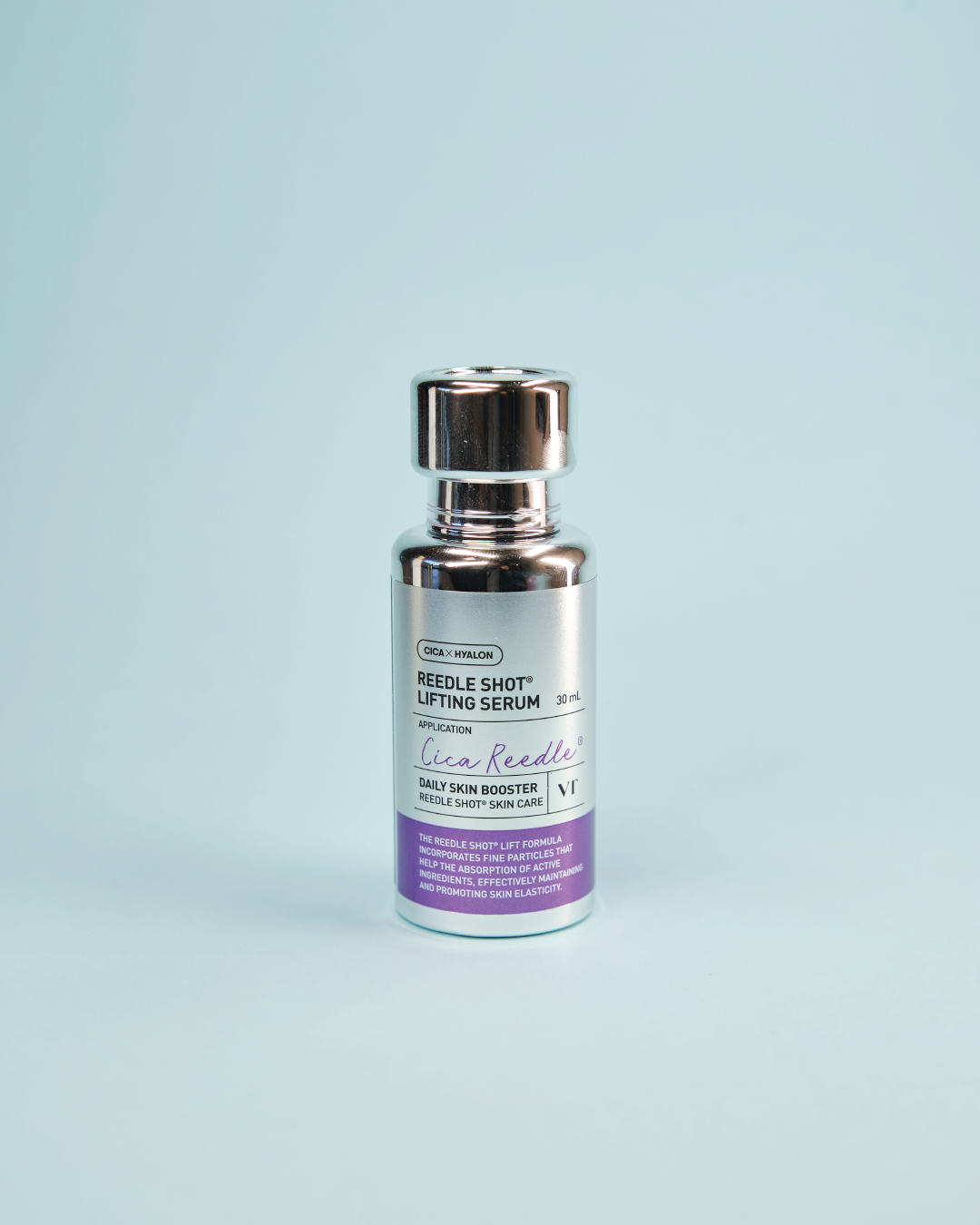 VT COSMETICS Reedle Shot Lifting Serum