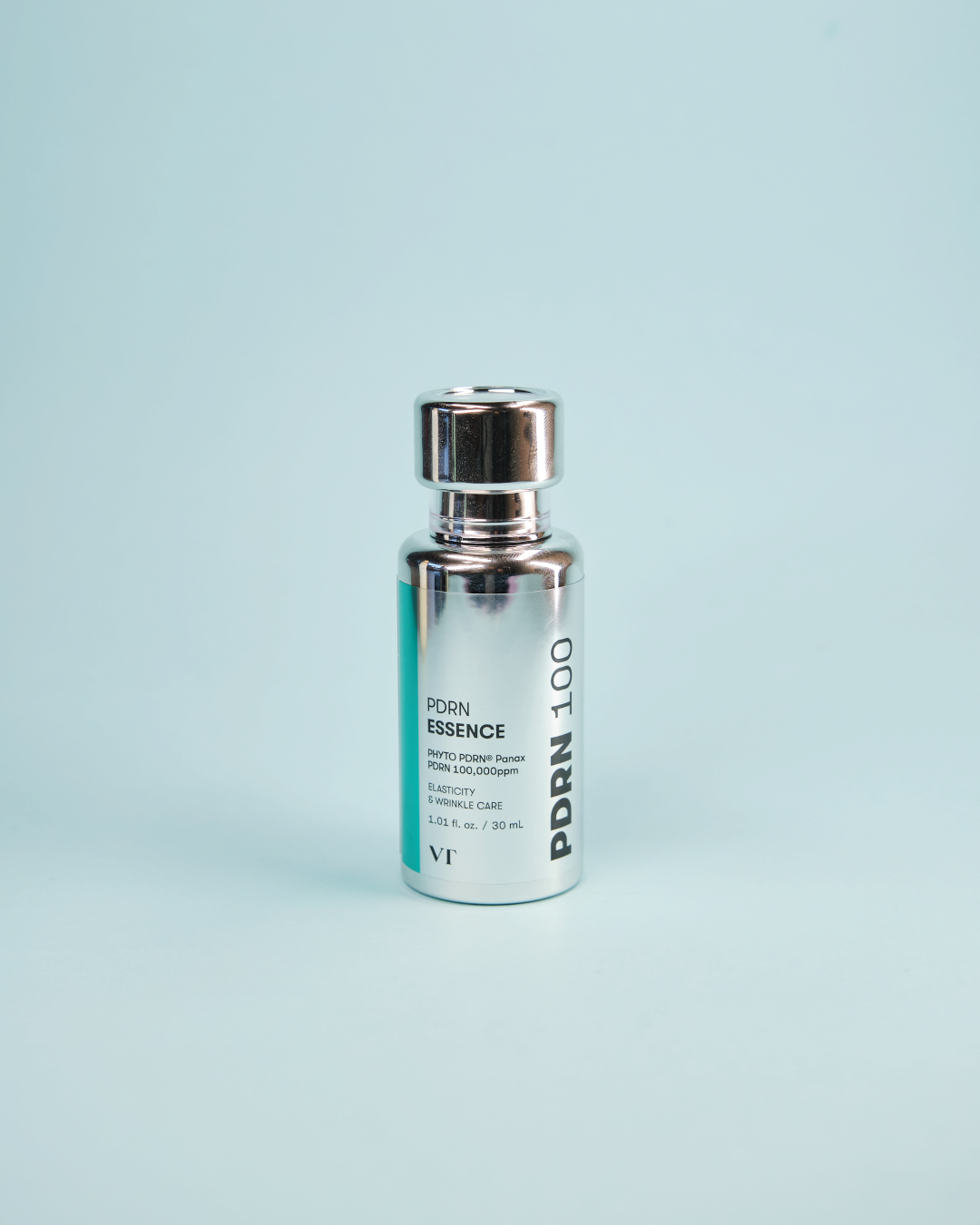 VT COSMETICS PDRN Essence 100